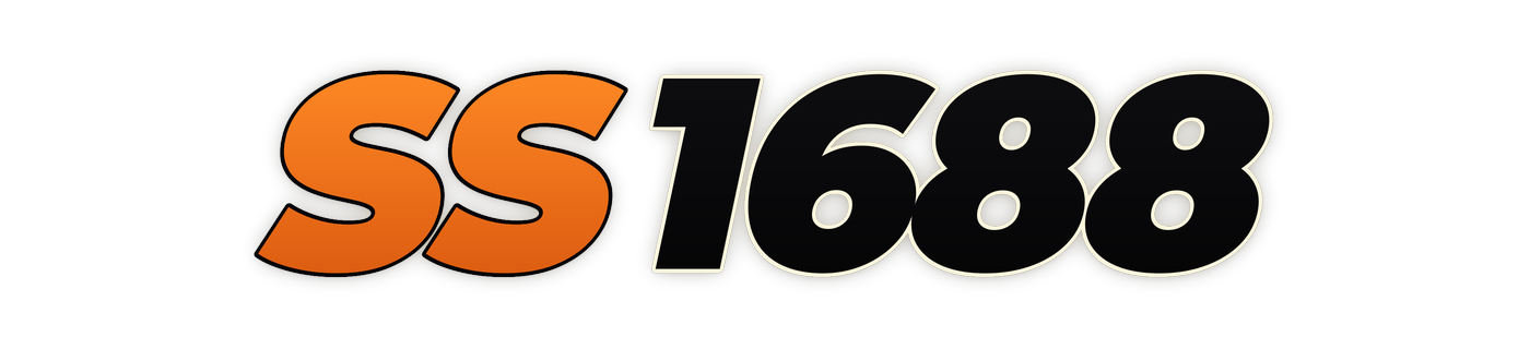 ss1688